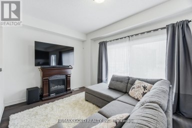 30 HILLS THISTLE DRIVE Wasaga Beach Ontario photo 12