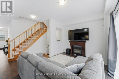 30 HILLS THISTLE DRIVE Wasaga Beach Ontario photo 13