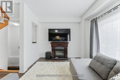 30 HILLS THISTLE DRIVE Wasaga Beach Ontario photo 14
