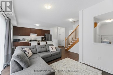 30 HILLS THISTLE DRIVE Wasaga Beach Ontario photo 15