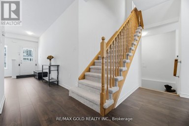 30 HILLS THISTLE DRIVE Wasaga Beach Ontario photo 17