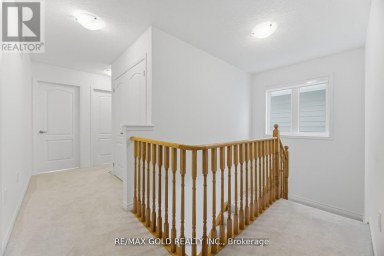 30 HILLS THISTLE DRIVE Wasaga Beach Ontario photo 18