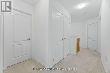 30 HILLS THISTLE DRIVE Wasaga Beach Ontario photo 19