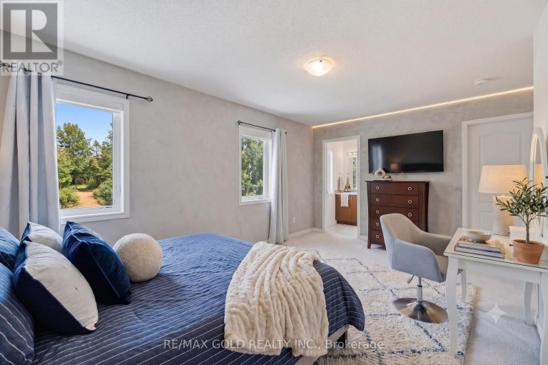 30 HILLS THISTLE DRIVE, Wasaga Beach, Ontario, L9E0J3