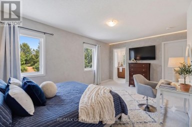 30 HILLS THISTLE DRIVE Wasaga Beach Ontario photo 20