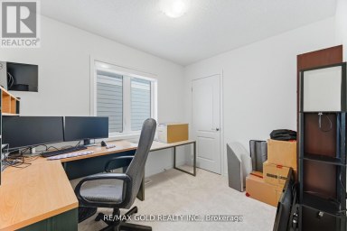 30 HILLS THISTLE DRIVE Wasaga Beach Ontario photo 22