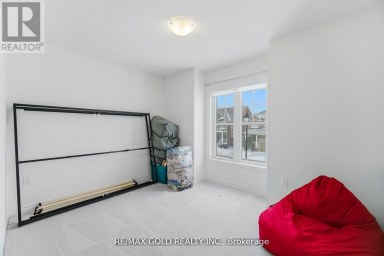 30 HILLS THISTLE DRIVE Wasaga Beach Ontario photo 24