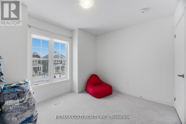 30 HILLS THISTLE DRIVE Wasaga Beach Ontario photo 25