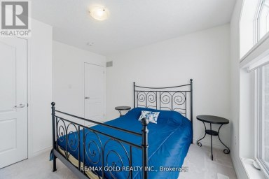 30 HILLS THISTLE DRIVE Wasaga Beach Ontario photo 27
