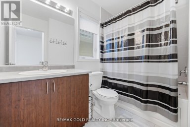 30 HILLS THISTLE DRIVE Wasaga Beach Ontario photo 28