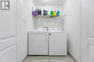 30 HILLS THISTLE DRIVE Wasaga Beach Ontario photo 29