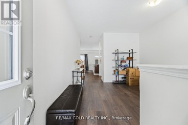 30 HILLS THISTLE DRIVE Wasaga Beach Ontario photo 5