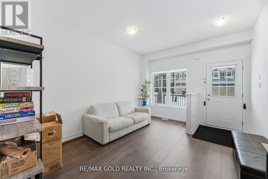 30 HILLS THISTLE DRIVE Wasaga Beach Ontario photo 6