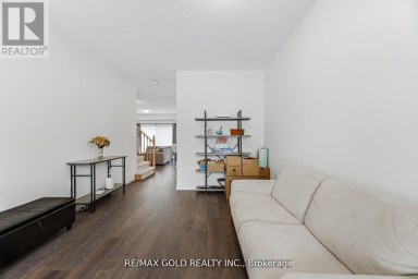 30 HILLS THISTLE DRIVE Wasaga Beach Ontario photo 7