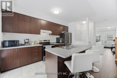 30 HILLS THISTLE DRIVE Wasaga Beach Ontario photo 8