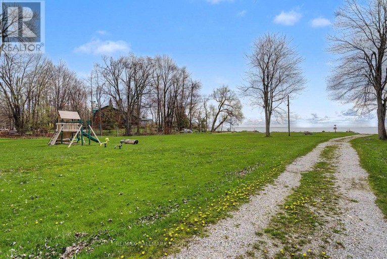 3958 PARKSIDE DRIVE, Ramara, Ontario, L3V0S2