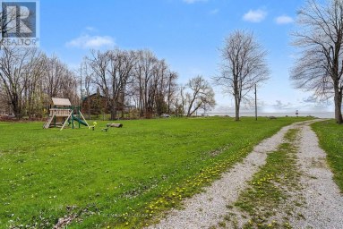 3958 PARKSIDE DRIVE Ramara Ontario photo 11