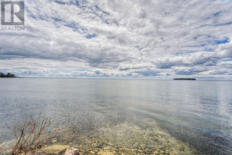 3958 PARKSIDE DRIVE, Ramara, Ontario, L3V0S2