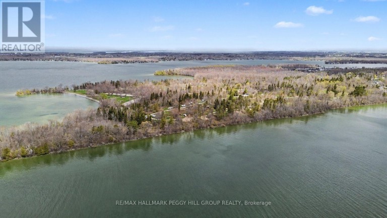3958 PARKSIDE DRIVE, Ramara, Ontario, L3V0S2