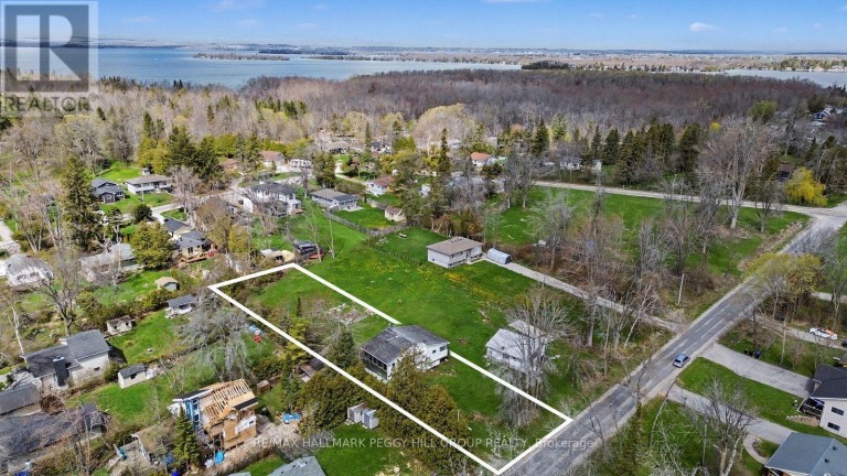 3958 PARKSIDE DRIVE, Ramara, Ontario, L3V0S2