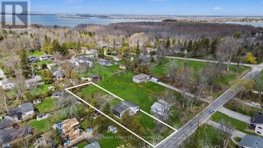 3958 PARKSIDE DRIVE Ramara Ontario photo 2