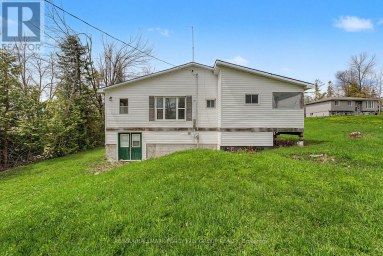 3958 PARKSIDE DRIVE Ramara Ontario photo 3