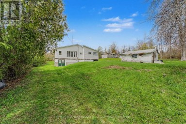 3958 PARKSIDE DRIVE Ramara Ontario photo 4