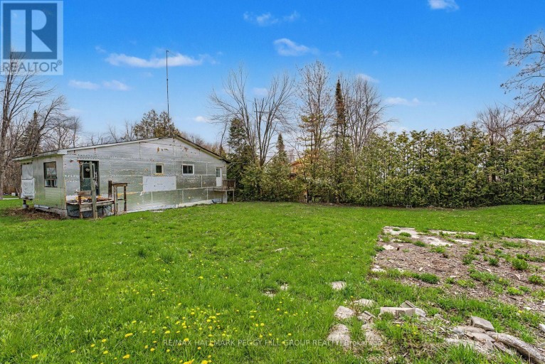 3958 PARKSIDE DRIVE, Ramara, Ontario, L3V0S2
