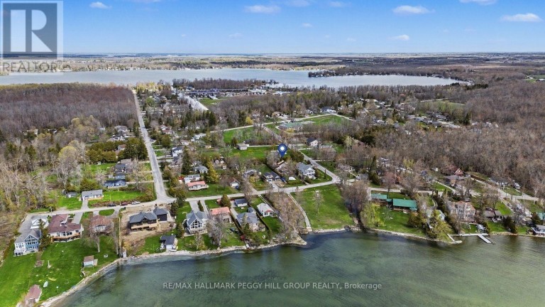 3958 PARKSIDE DRIVE, Ramara, Ontario, L3V0S2