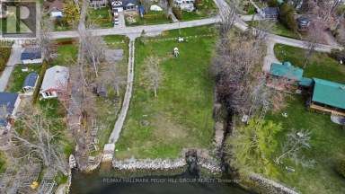 3958 PARKSIDE DRIVE Ramara Ontario photo 8