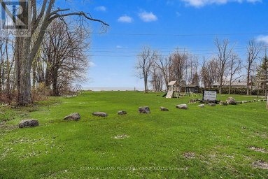 3958 PARKSIDE DRIVE Ramara Ontario photo 9