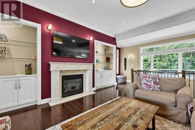 18 LLOYD COOK DRIVE W Springwater (Snow Valley) Ontario photo 16