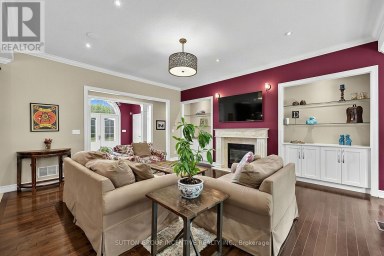 18 LLOYD COOK DRIVE W Springwater (Snow Valley) Ontario photo 17