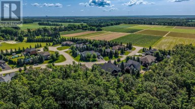 18 LLOYD COOK DRIVE W Springwater (Snow Valley) Ontario photo 2
