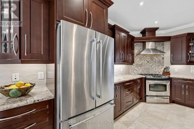 18 LLOYD COOK DRIVE W Springwater (Snow Valley) Ontario photo 20