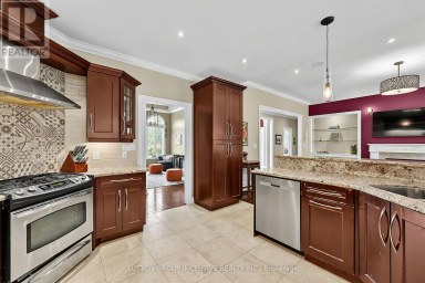 18 LLOYD COOK DRIVE W Springwater (Snow Valley) Ontario photo 21