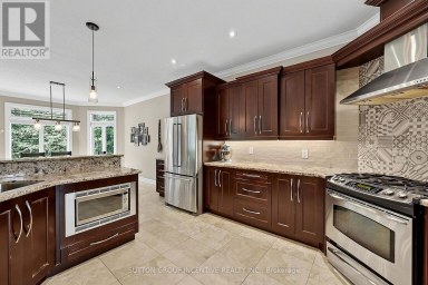18 LLOYD COOK DRIVE W Springwater (Snow Valley) Ontario photo 22