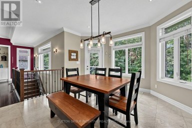 18 LLOYD COOK DRIVE W Springwater (Snow Valley) Ontario photo 25