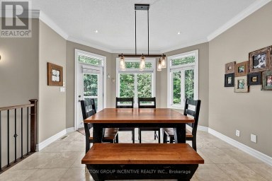 18 LLOYD COOK DRIVE W Springwater (Snow Valley) Ontario photo 26