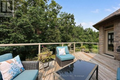 18 LLOYD COOK DRIVE W Springwater (Snow Valley) Ontario photo 28