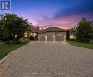 18 LLOYD COOK DRIVE W Springwater (Snow Valley) Ontario photo 3