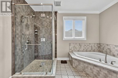 18 LLOYD COOK DRIVE W Springwater (Snow Valley) Ontario photo 35