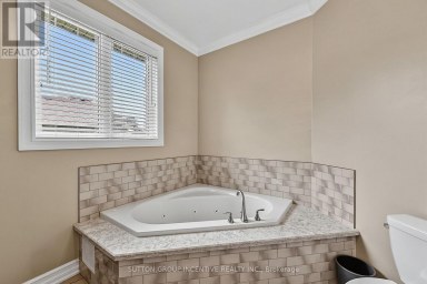 18 LLOYD COOK DRIVE W Springwater (Snow Valley) Ontario photo 36