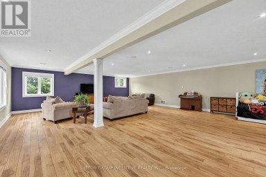 18 LLOYD COOK DRIVE W Springwater (Snow Valley) Ontario photo 40