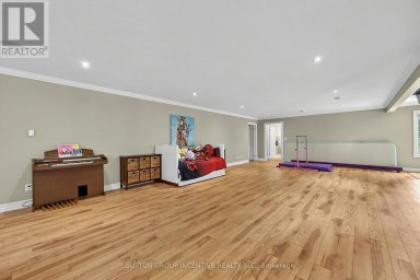 18 LLOYD COOK DRIVE W Springwater (Snow Valley) Ontario photo 44
