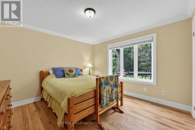 18 LLOYD COOK DRIVE W Springwater (Snow Valley) Ontario photo 45