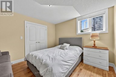 18 LLOYD COOK DRIVE W Springwater (Snow Valley) Ontario photo 46