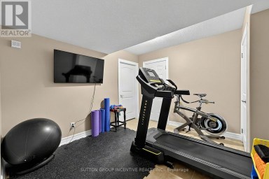 18 LLOYD COOK DRIVE W Springwater (Snow Valley) Ontario photo 47
