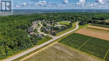 18 LLOYD COOK DRIVE W Springwater (Snow Valley) Ontario photo 48