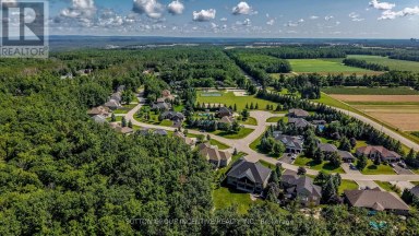 18 LLOYD COOK DRIVE W Springwater (Snow Valley) Ontario photo 49